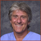 Larry I Hoffman, DDS