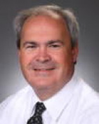 Larry Jason Payne, DMD