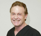 Larry Alan Propst, DDS