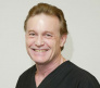 Larry Alan Propst, DDS