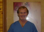 Larry H Stephens, DMD