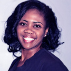 Latoya M Barham, DDS