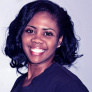 Latoya M Barham, DDS