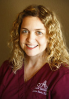 Laura Blake Adair, DDS