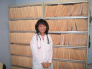 Sylvia Lam, MD