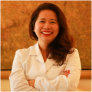 Chaulong Thi Nguyen, DDS, MAGD