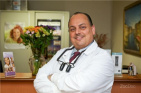 Dr. Nick Mobilia, DDS