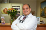 Dr. Nick Mobilia, DDS