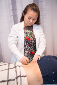 Provider Profile 1