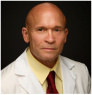 Randall L. Oliver, MD