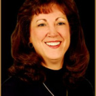 Lauren L Carr, DDS