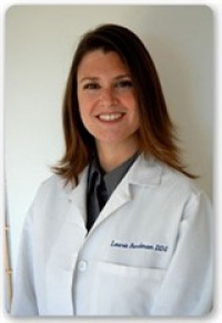 Provider Profile 0