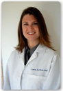 Laurie L Burdman, DDS