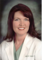 Laurie Leonard Miller, DDS