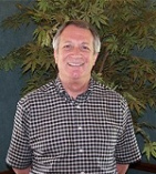 Lawrence Talmadge Holland, DDS