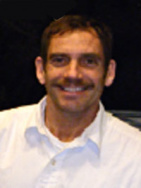 Lawrence J Vernier, DDS