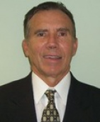 Lawrence R Whitney, DDS