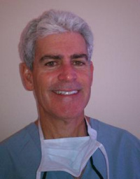 Provider Profile 0