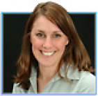 Leah G Beavers, DDS