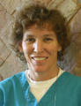 Leah M Ladley, DDS