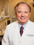 Lee Parsons Oneacre, DDS