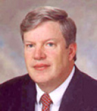 Leighton Arthur Wier, DDS