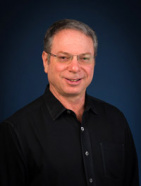 Leonard J Fishman, DMD