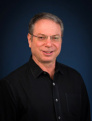 Leonard J Fishman, DMD