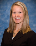 Dr. Leslie L Ehlen, DDS