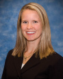 Dr. Leslie L Ehlen, DDS