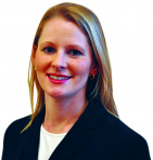 Leslie A Spangler, DDS