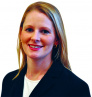 Leslie A Spangler, DDS