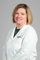 Karen Yencho, APRN