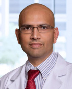 Rajesh Venkataraman, MD, FHRS