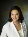 Lillian Adame Nelson, DDS