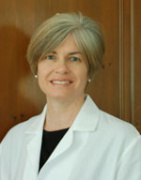 Dr. Linda Crist Bullock, DMD