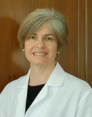 Dr. Linda Crist Bullock, DMD