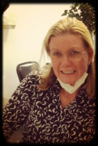 Linda J Gottlieb, DDS