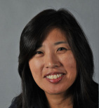 Dr. Linda L Huang, MD