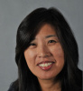 Dr. Linda Ling-Hua Huang, MD