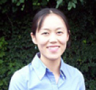 Dr. Linda Zhang, DMD