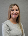 Lindsay Ciombor Brislin, DMD