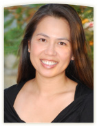 Dr. Linh Y Nguyen, DDS