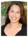 Dr. Linh Y Nguyen, DDS