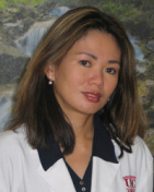 Linh T Phan, DDS