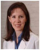 Lisa Michelle Augustine, DDS