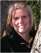 Lisa Lynn Knowles, DDS