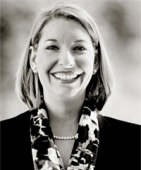 Lisa Miller, DMD
