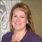 Lisa Spier, DDS