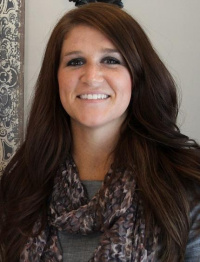 Lindsey Haynes, PA - Dahlonega, GA - Other Specialty, Physician Assistants